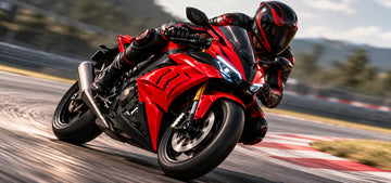 Does the ZXMOTO 500RR Shark Fin Side Panel fit the ZX-500RR?