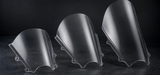 Windshield Height and Shape: Choosing a Racing Screen for CFMOTO / ZXMOTO