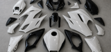 Tank Covers, Side Panels, and Seat Cowls: A Rider’s Bodywork Map