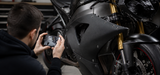 Fitment Checklist Before Ordering Aftermarket Motorcycle Body Parts