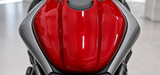 Does the ZXMOTO 500RR Tank Cover fit the ZX-500RR?