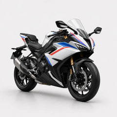ZX 500RR