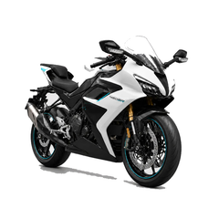 CFMOTO 450SR / 450SS Parts