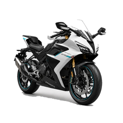 CFMOTO 675SR-R / 675SS Parts
