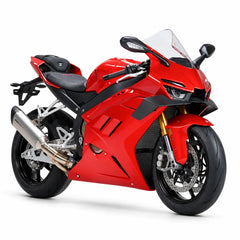 ZXMOTO 820RR Parts