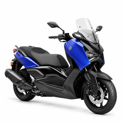 Yamaha XMAX300 Parts