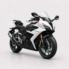 CF 450SR
