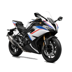 ZXMOTO 500RR Parts