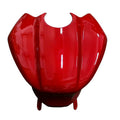 ZX 500RR Tank Cover