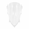 ZX 500RR Tall Windshield