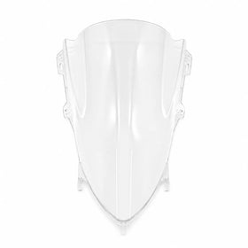ZX 500RR Tall Windshield