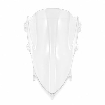ZX-500RR Tall Windshield, product photo