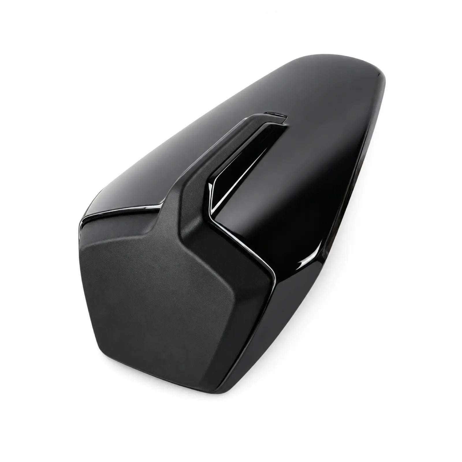 CF 675SR OEM Seat Cowl, product photo