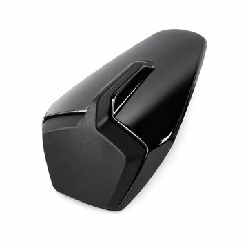 CF 675SR OEM Seat Cowl, product photo