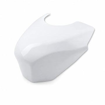 CF 675SR Racing Tank Cover, product photo