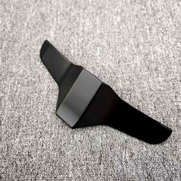 CF 675SR Lower Chin Fairing, photo 3 of 7