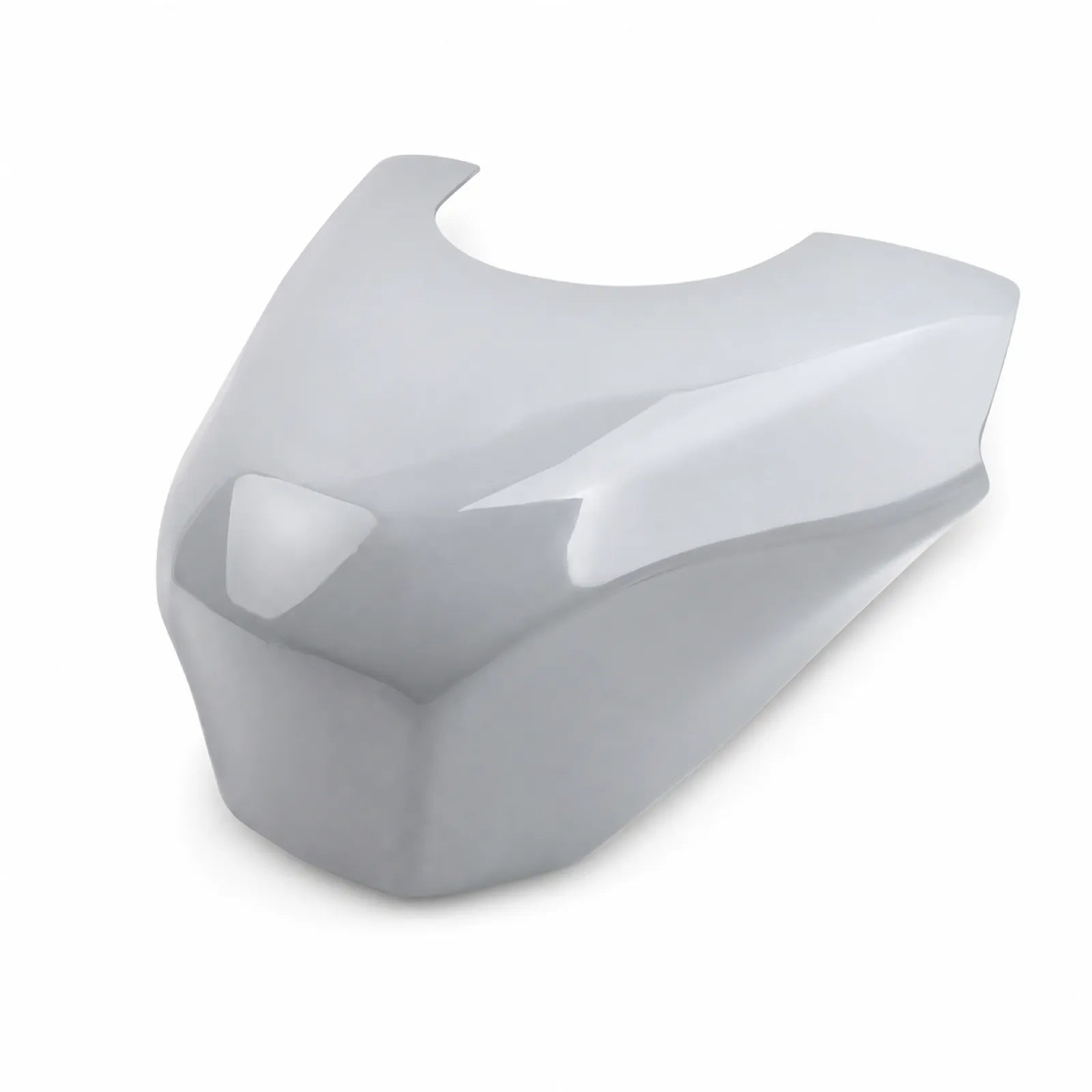 CF 675SR Racing Tank Cover, photo 2 of 16