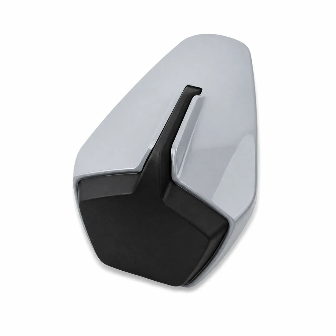 CF 675SR OEM Seat Cowl, product photo