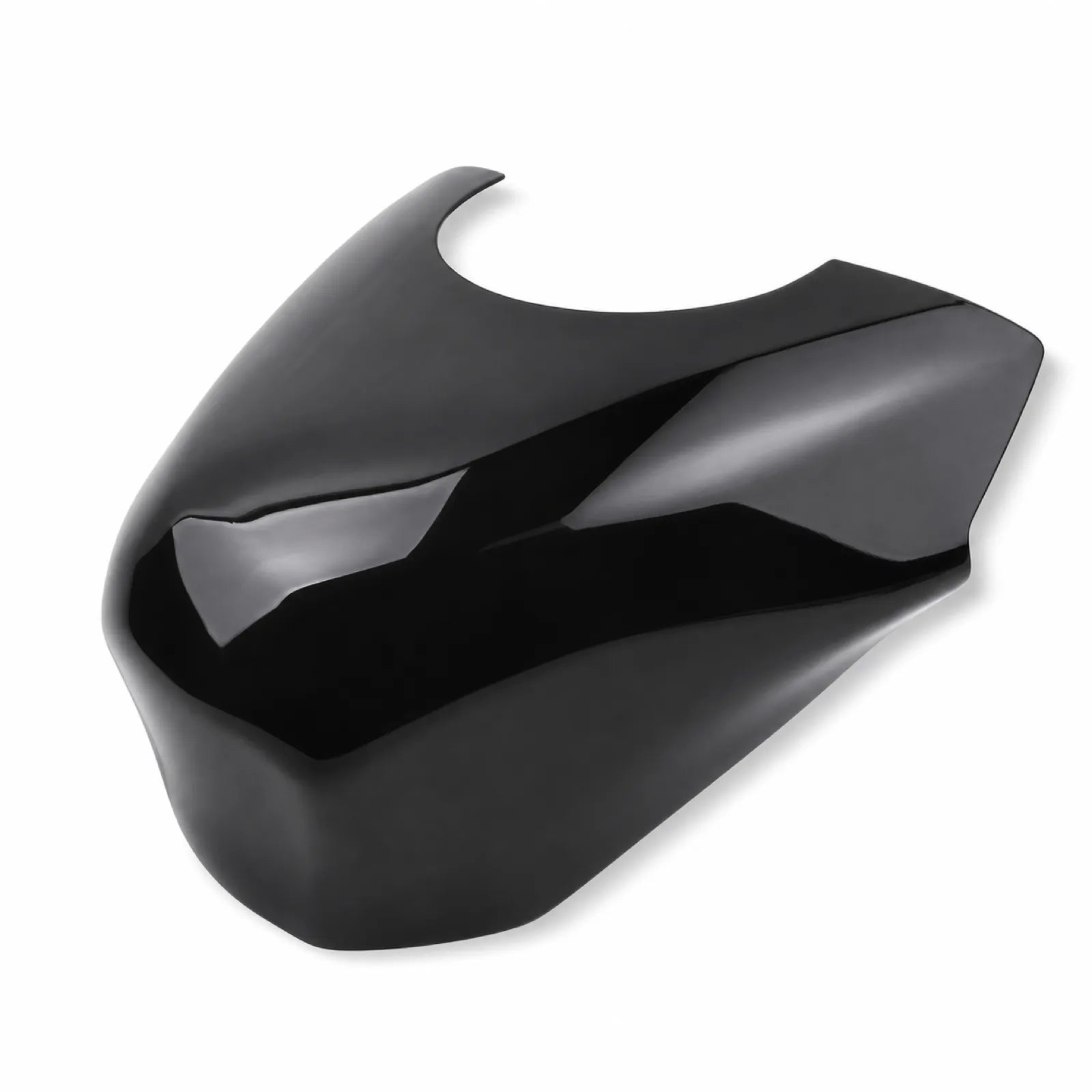 CF 675SR Racing Tank Cover, photo 3 of 16