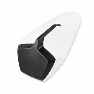 CF 675SR OEM Seat Cowl, photo 3 of 11