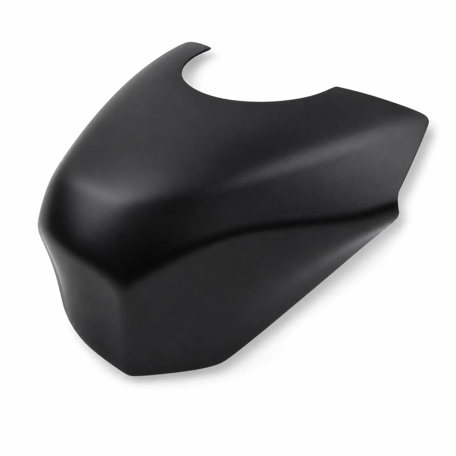 CF 675SR Racing Tank Cover, photo 4 of 16