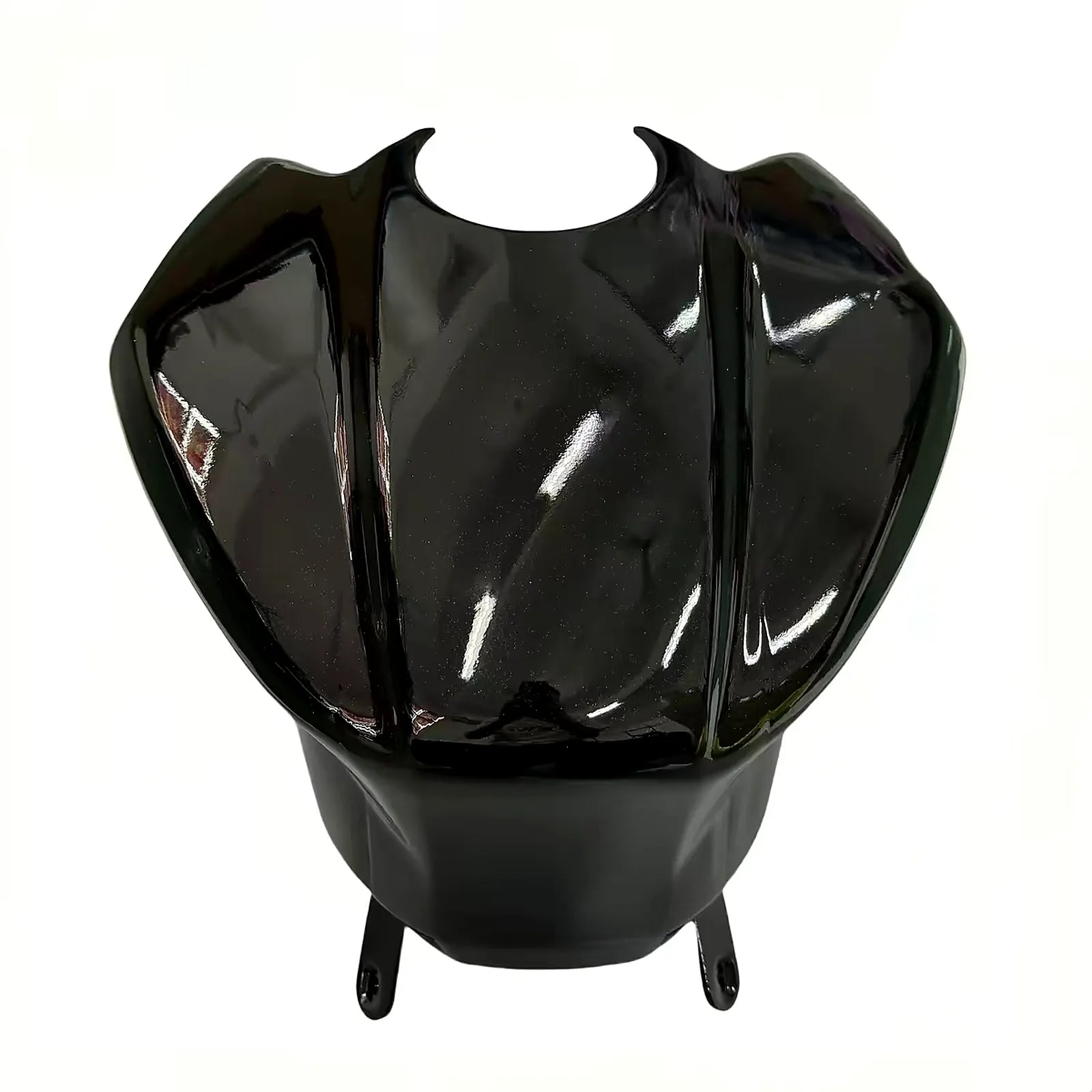 ZX-500RR Tank Cover, photo 5 of 15
