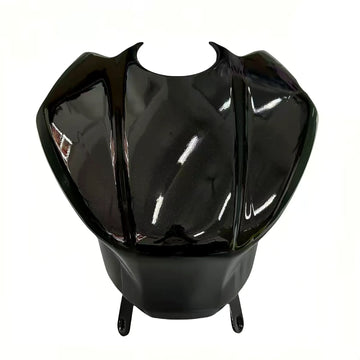 ZX-500RR Tank Cover, photo 5 of 15