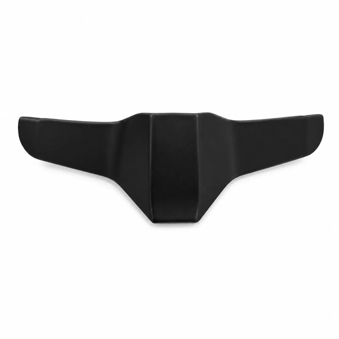 CF 675SR Lower Chin Fairing, product photo