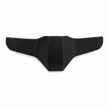 CF 675SR Lower Chin Fairing, product photo