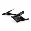 CF 675SR V4 Side Winglet
