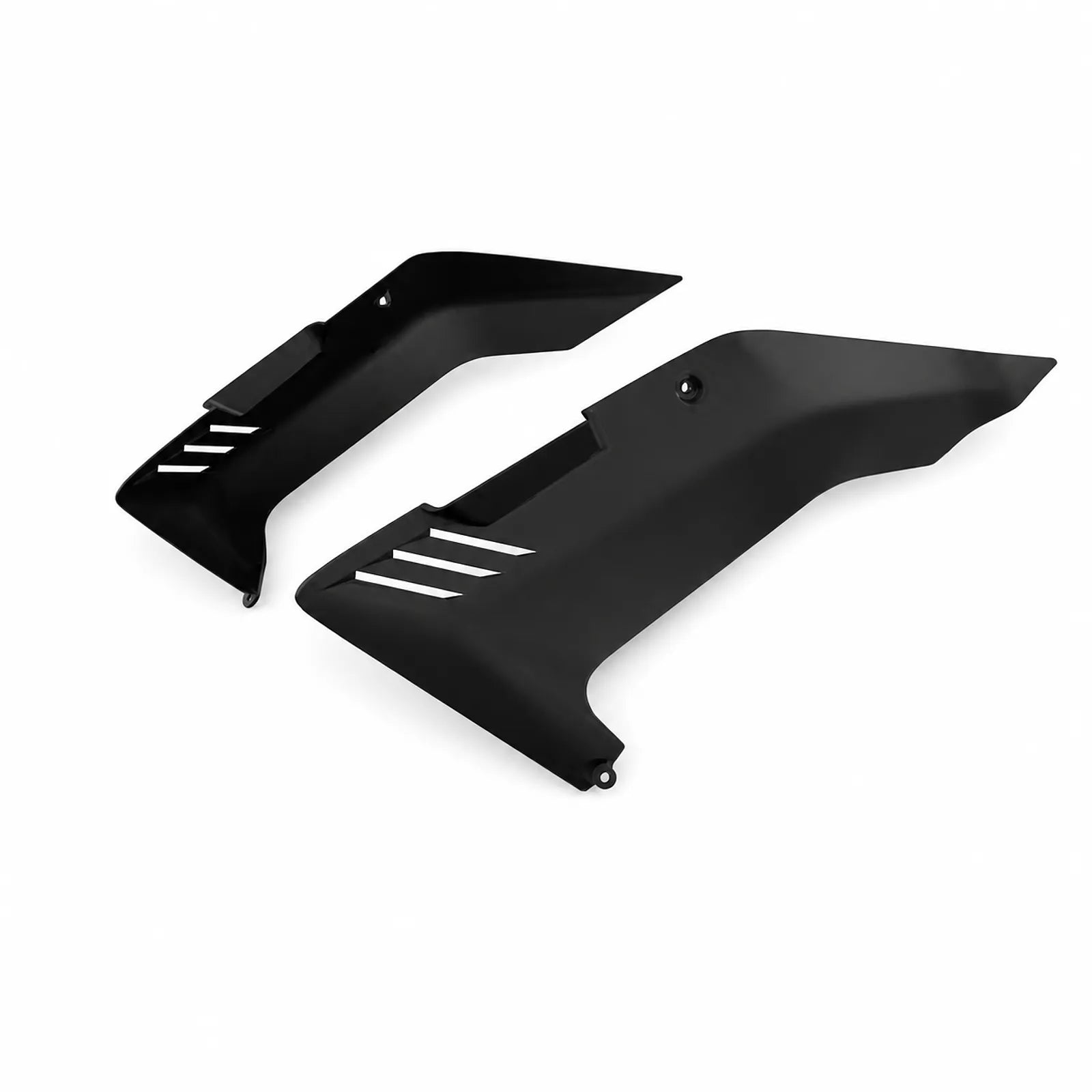 CF 675SR Side Panel, photo 3 of 18
