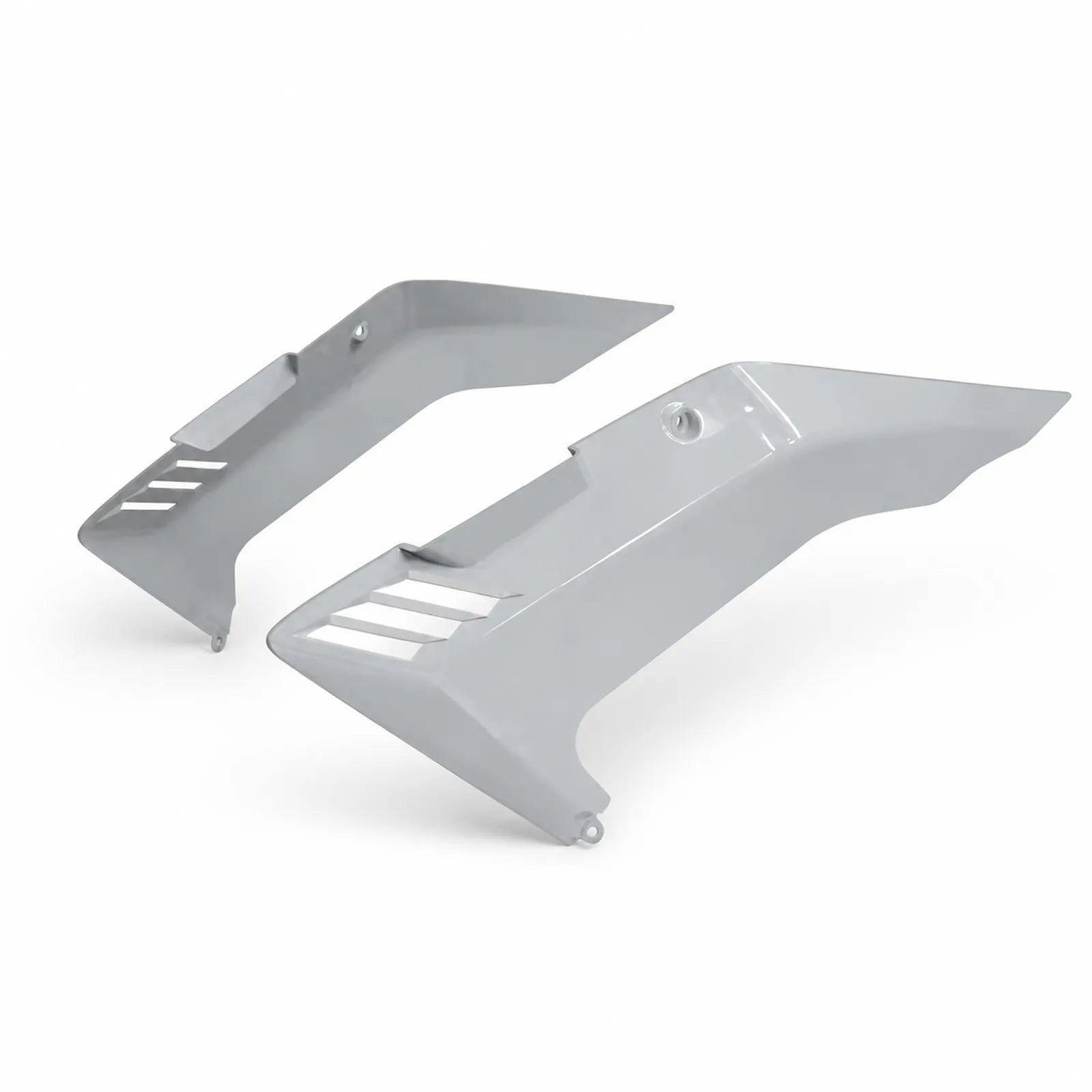 CF 675SR Side Panel, photo 2 of 18