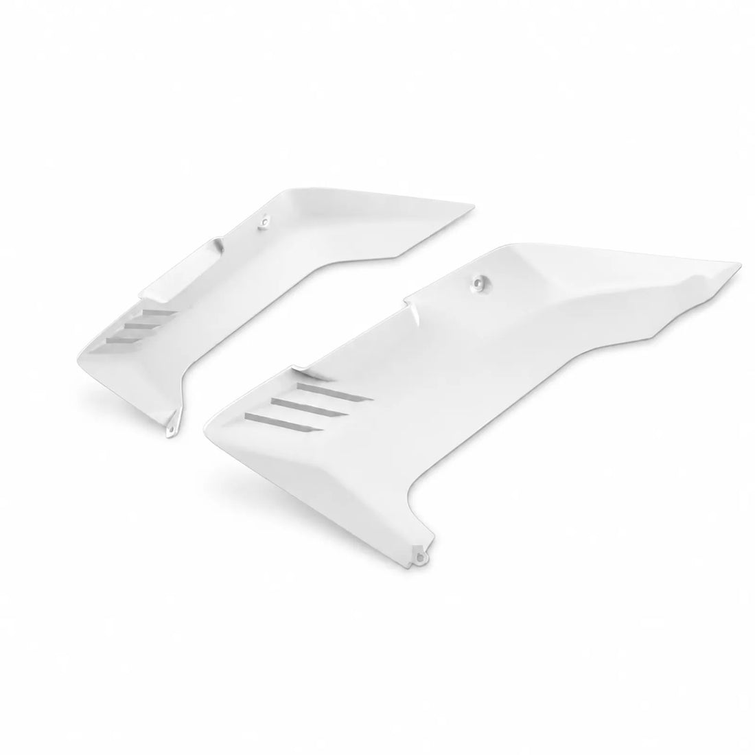 CF 675SR Side Panel, product photo