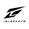isleparts