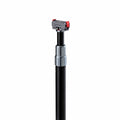 3-IN-1 Mount