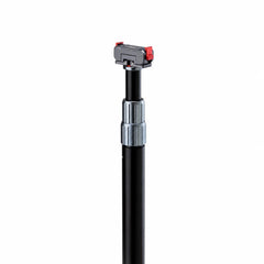 3-in-1 Mount