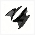 CF 675SR Racing Winglet