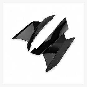 CF 675SR Racing Winglet