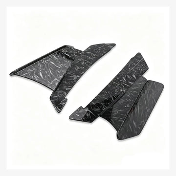 CF 675SR Racing Winglet, photo 5 of 14