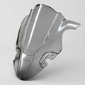 CF 450SR Racing Modified Windshield