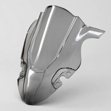 CF 450SR Racing Modified Windshield, product photo