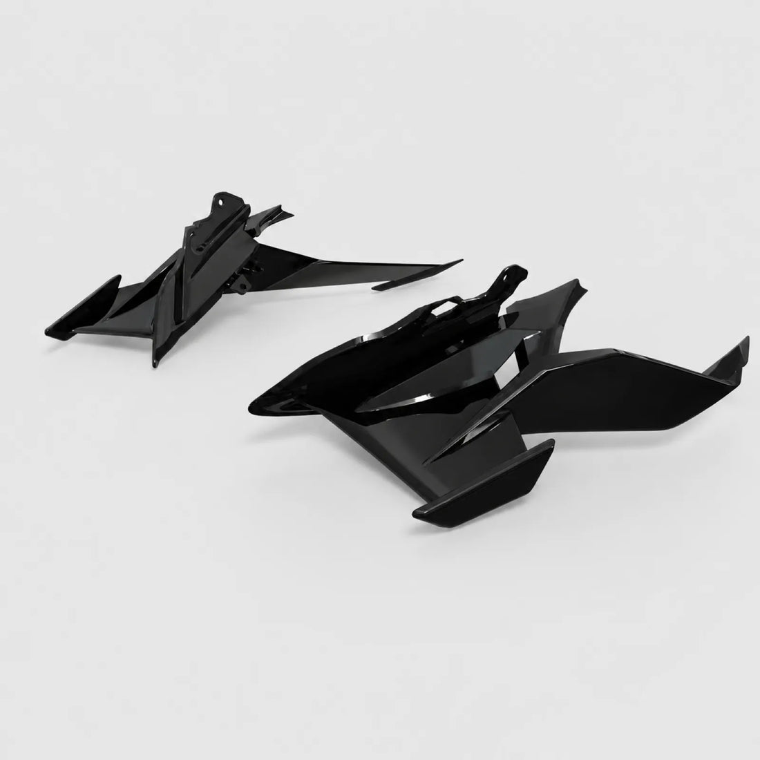 CF 450SR V4 Winglet, product photo