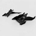 CF 450SR V4 Winglet