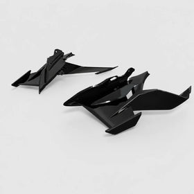 CF 450SR V4 Winglet