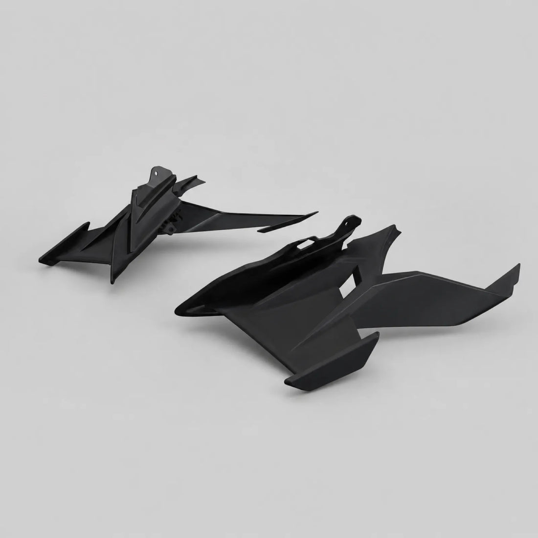 CF 450SR V4 Winglet, product photo