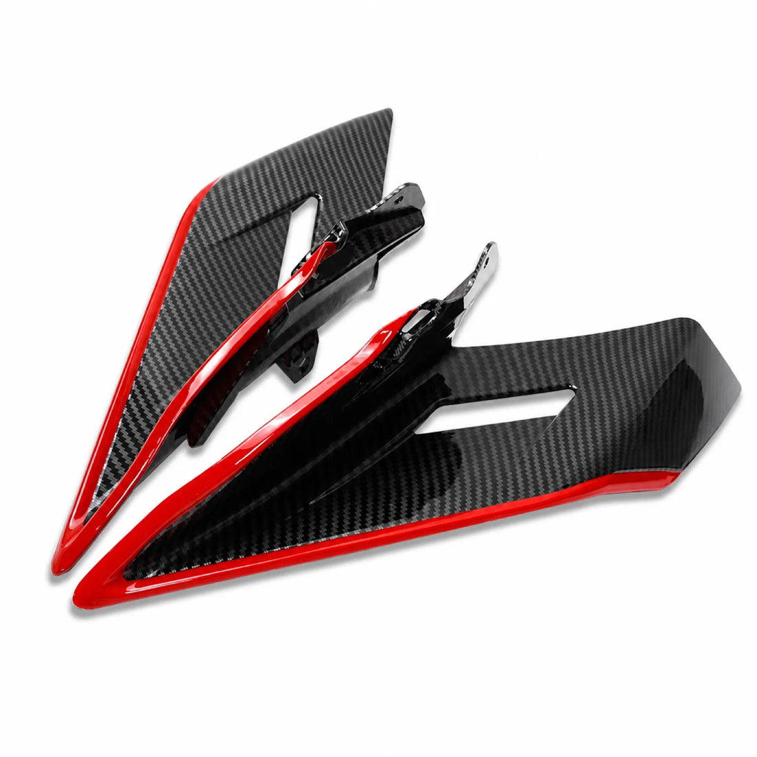 CF 450SR Concept Winglet, product photo