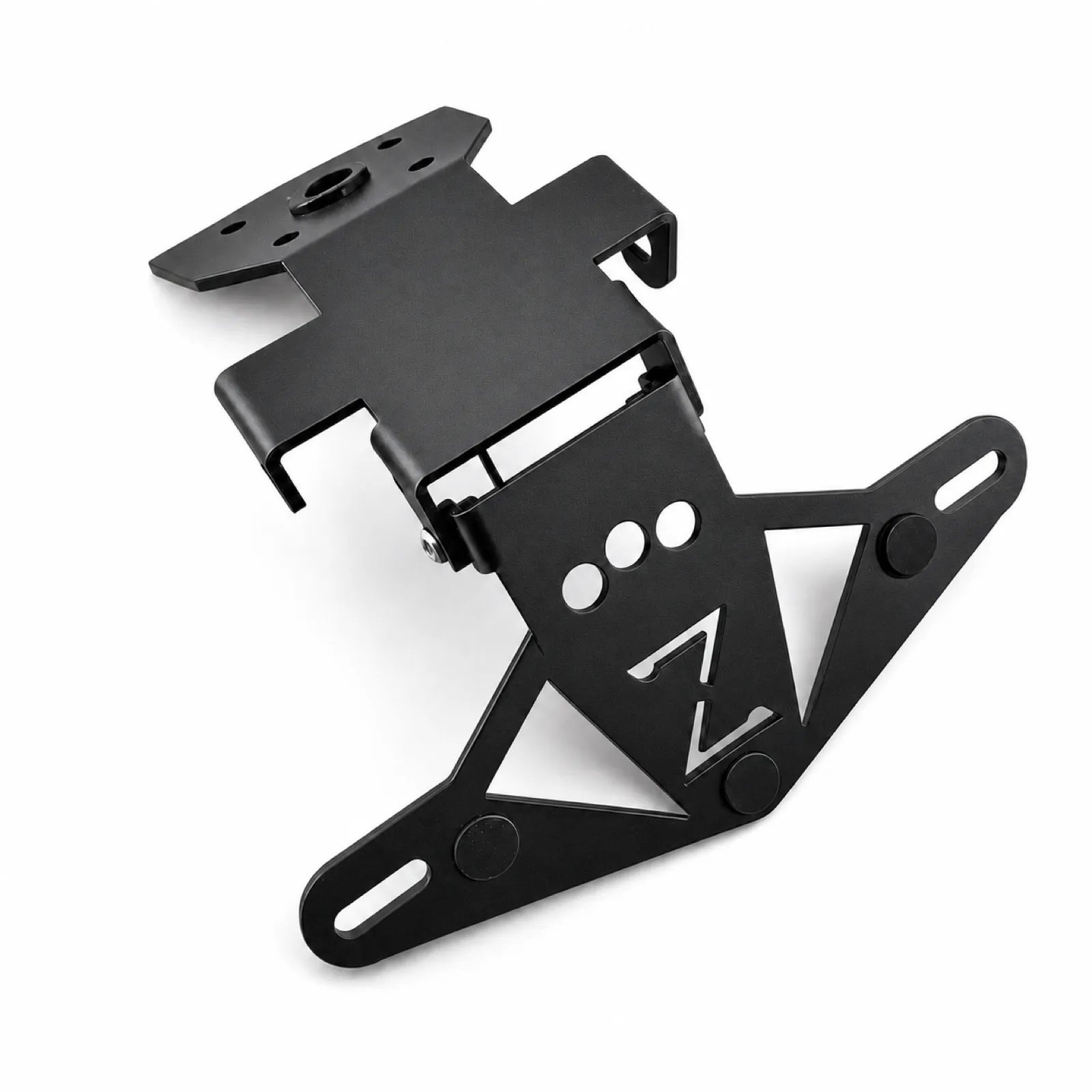 ZX-500RR Short Tail, photo 2 of 10