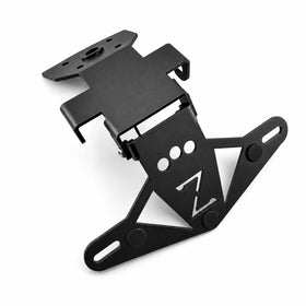 ZXMOTO 500RR Short Tail