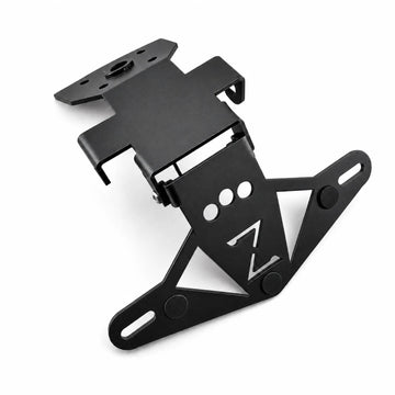 ZXMOTO 500RR Short Tail, product photo