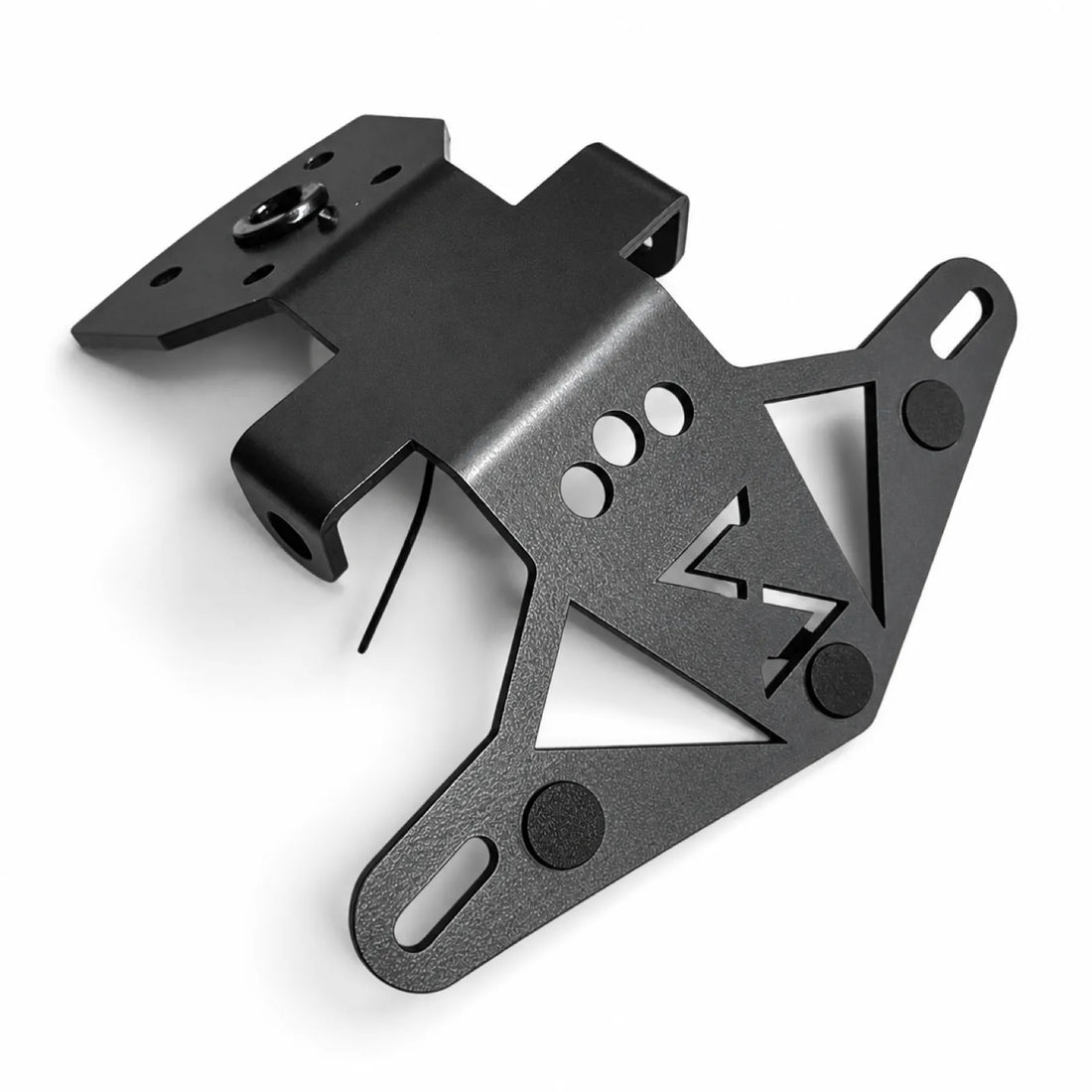 ZX-500RR Short Tail, product photo